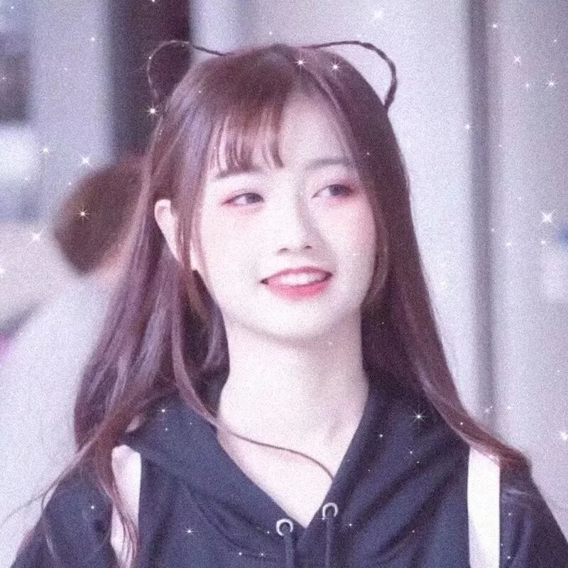 黄昏少女×失忆封面