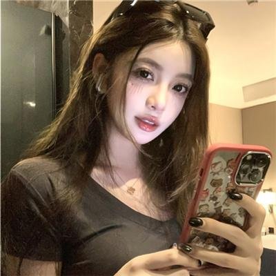 女人国的污染报告封面